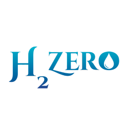H2Zero